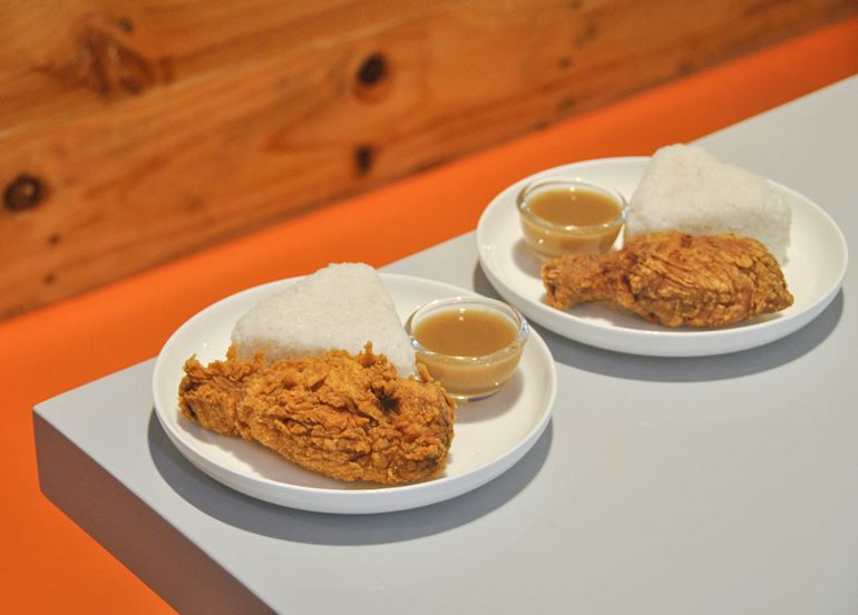 japanese-style-fried-chicken