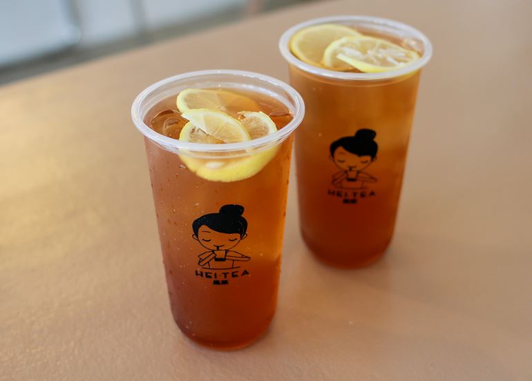 lemon-tea-hei-tea