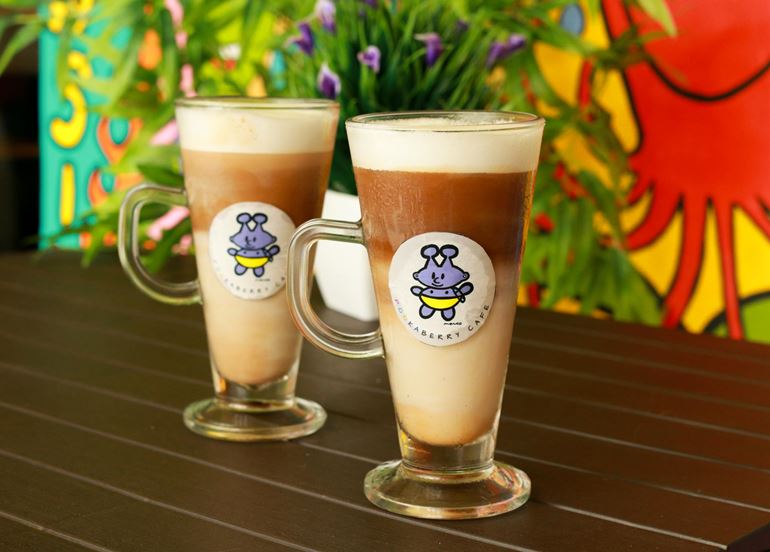 pookaberry-iced-latte