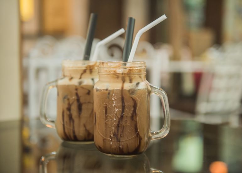 ziba-cafe-iced-cafe-mocha