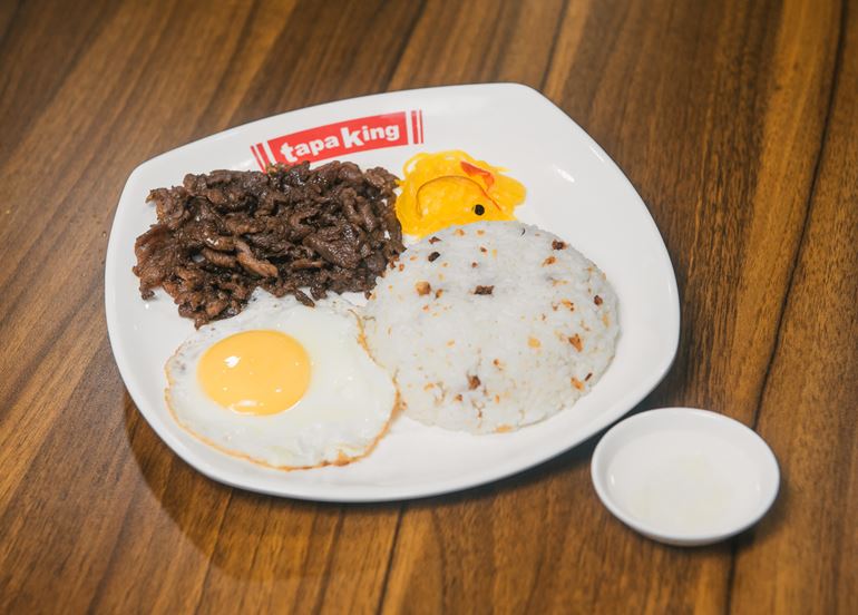 tapa-king-tapsilog-prince