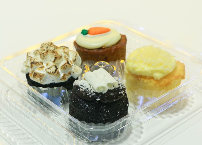 molten-minis-cupcakes