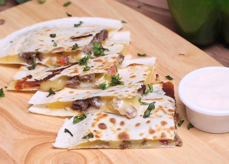 steak-quesadilla