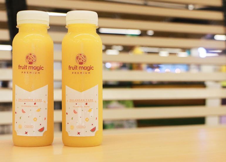 lemon-zing-drink