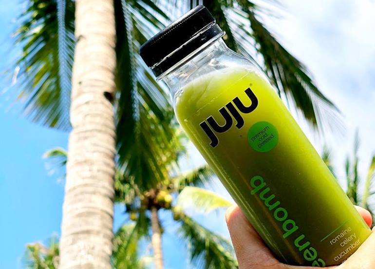 green-bomb-detox
