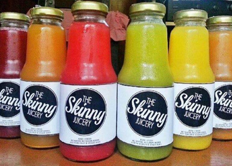 detox-juices