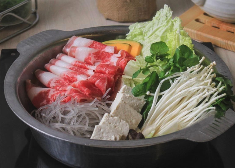 hot-pot-ingredients