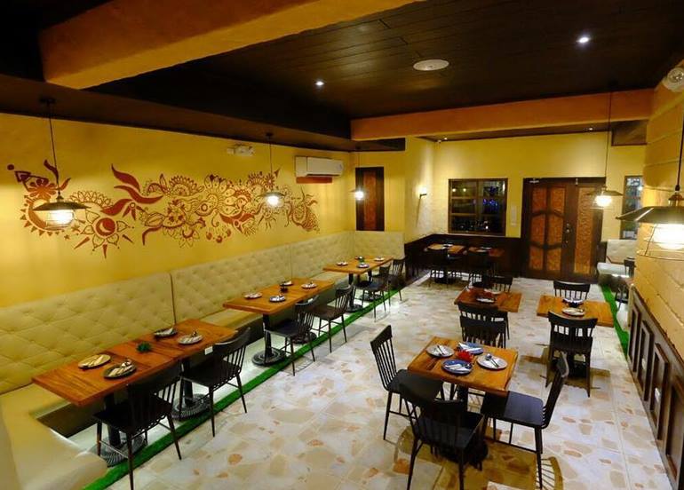 bodega-casa-villa-interiors