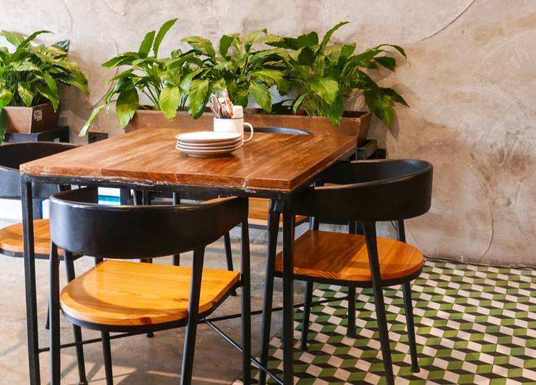balestier-interiors