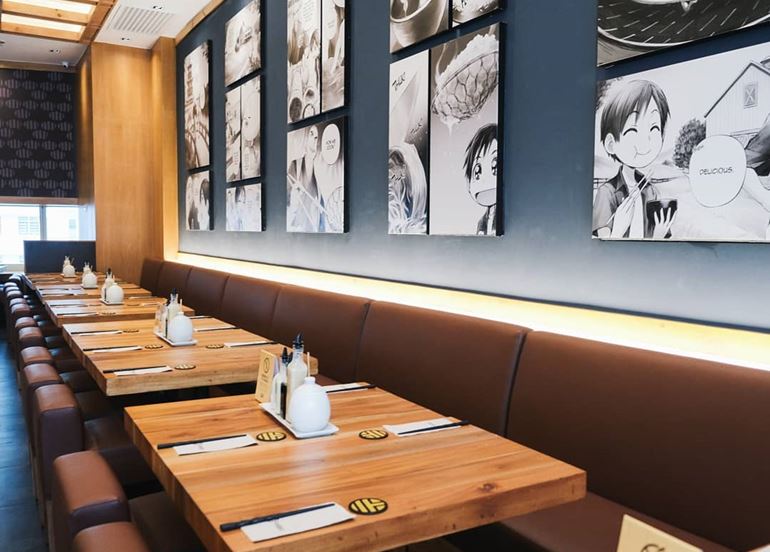 yabu-interiors