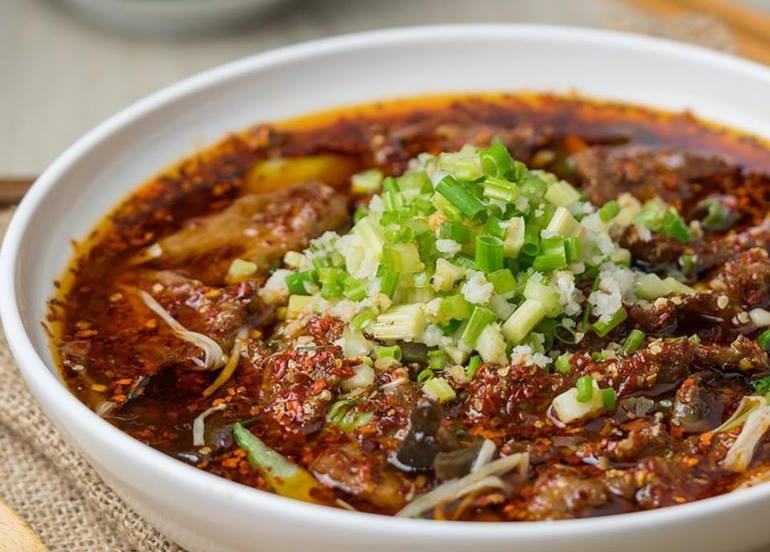 spicy-beef-soup