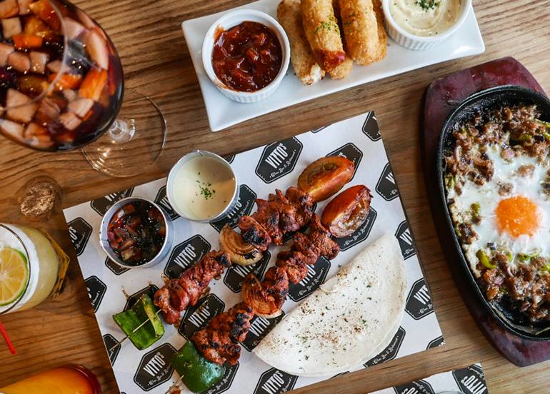 sisig-kebab-cheese-sticks