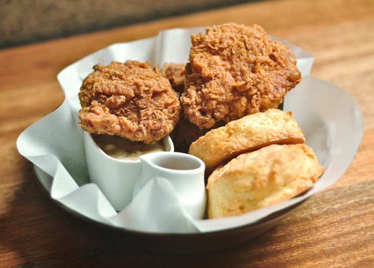 wildflour-bakery-san-juan