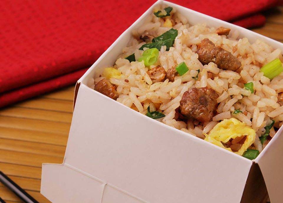 chow-fan