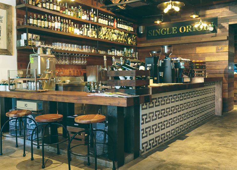 single-origin-interiors
