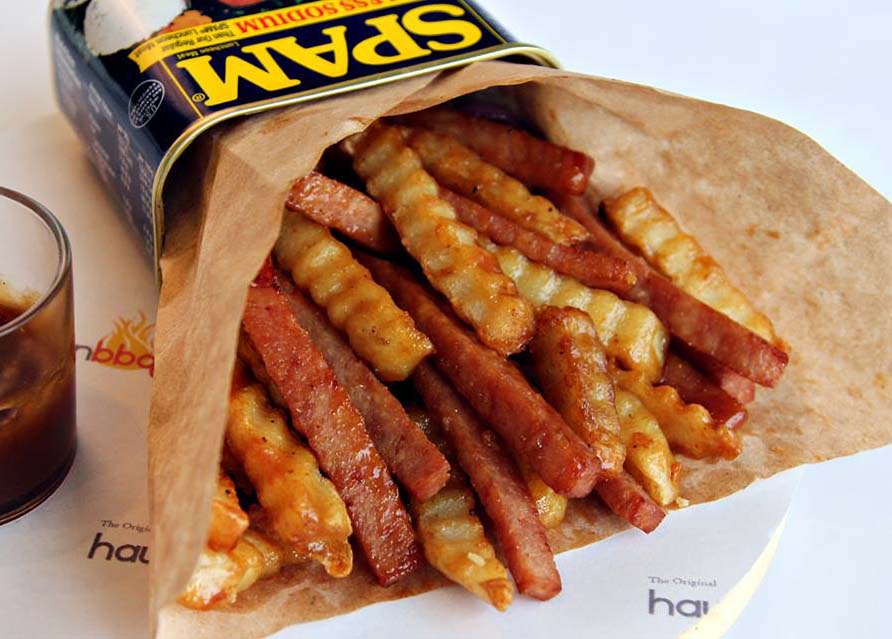 spam-fries