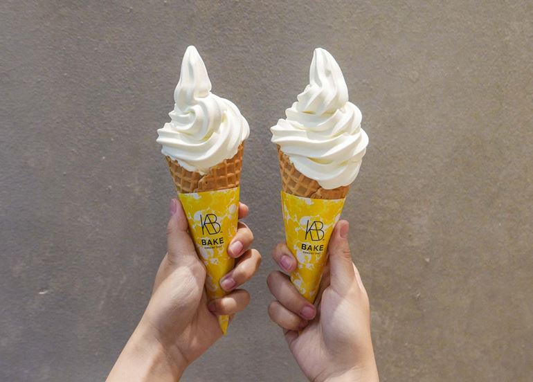 soft-serve-cones