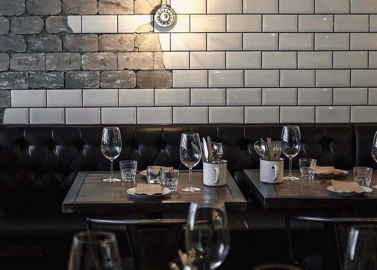 Your Local Interiors