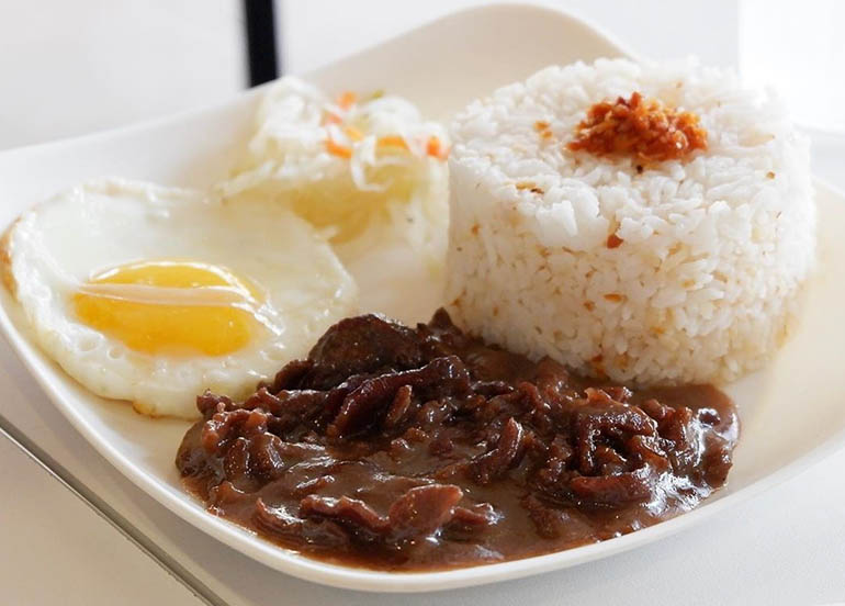 beef-tapa