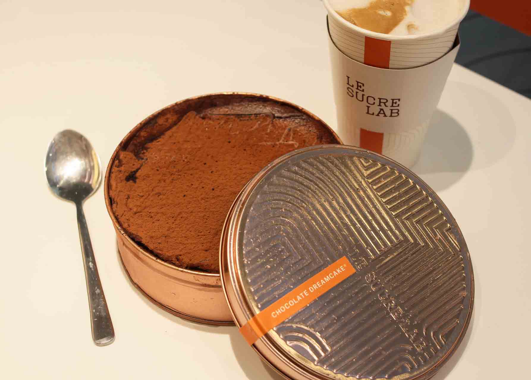 chocolate-dreamcake