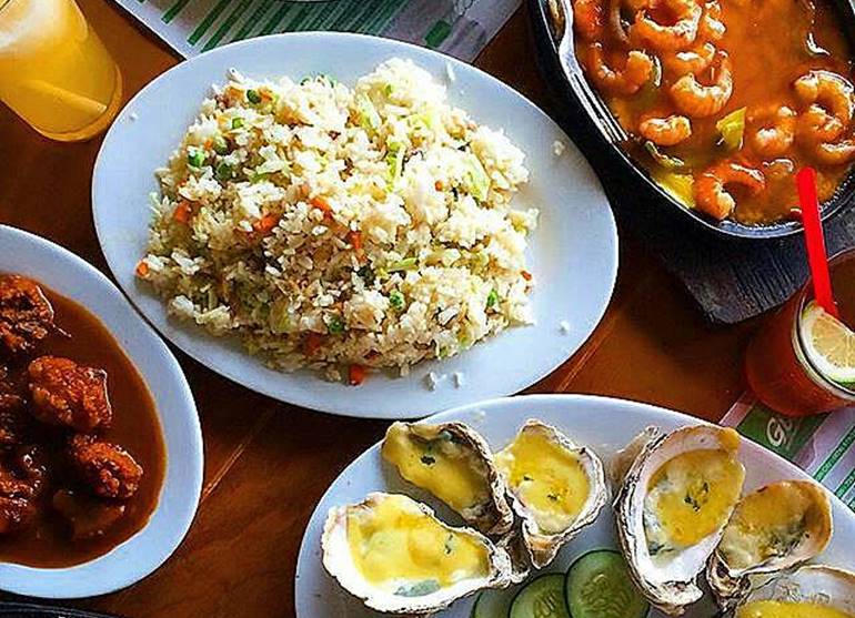 oysters-gambas-rice