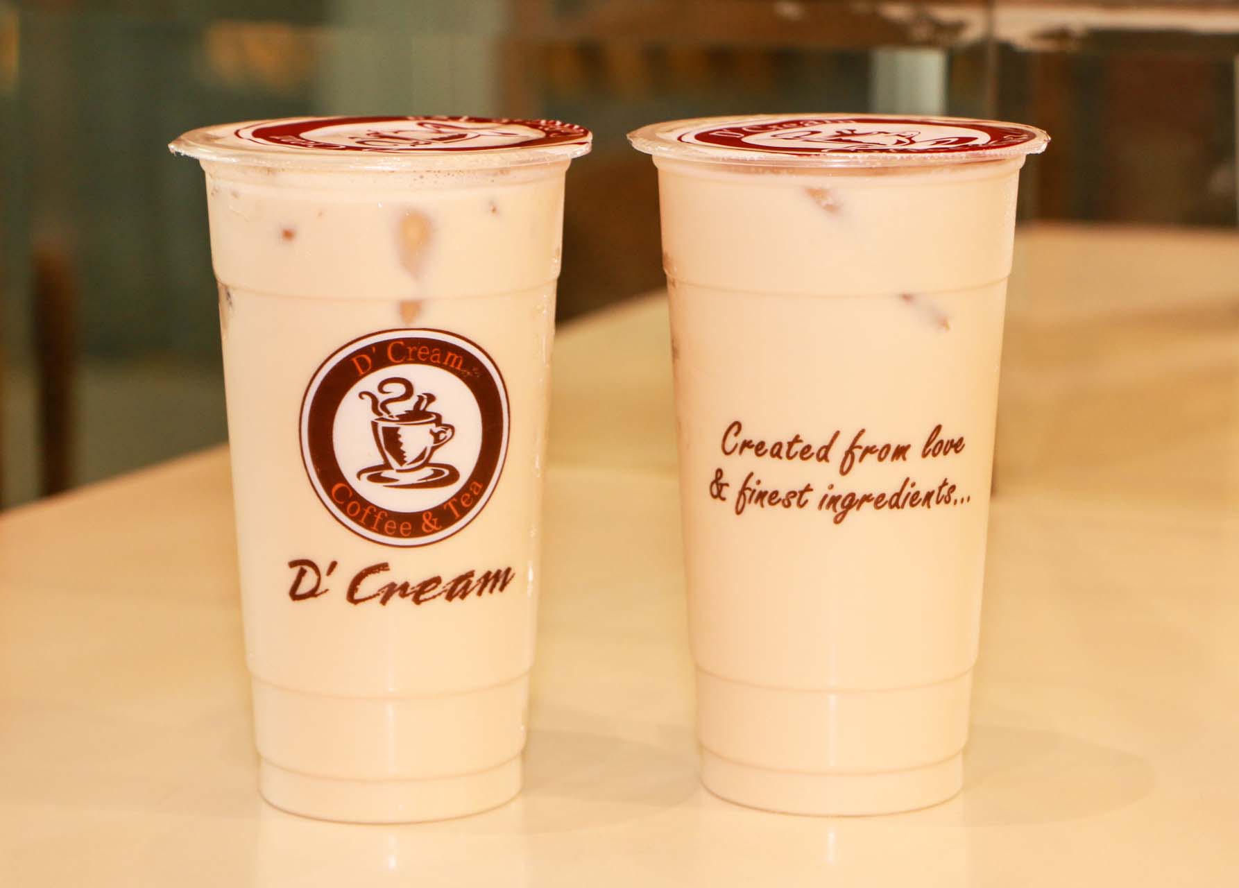 two-assam-milk-teas