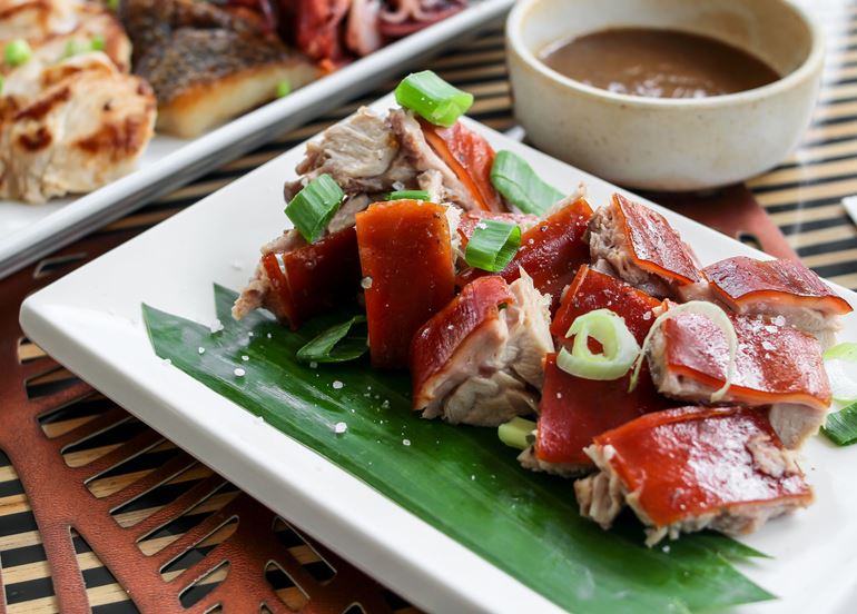 pork-liempo