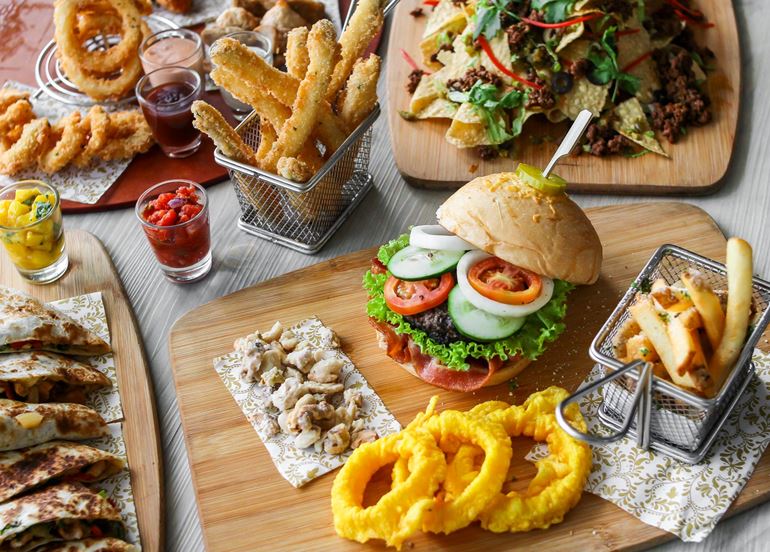 tree-top-bar-food