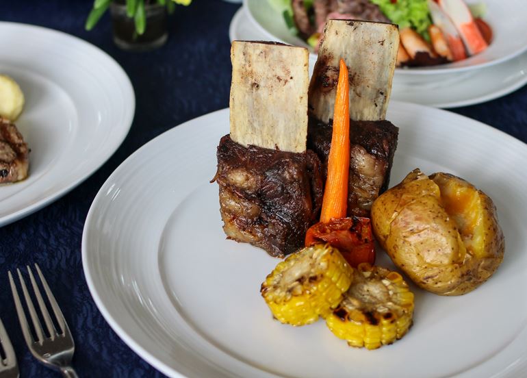 a-steakhouse-short-rib