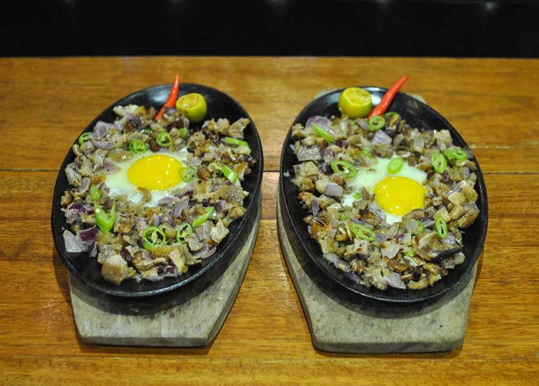 sisig-bogo