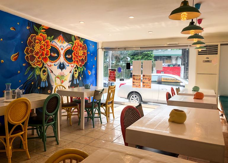 el-chupapi-interiors