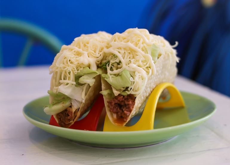 buy-one-get-one-tacos