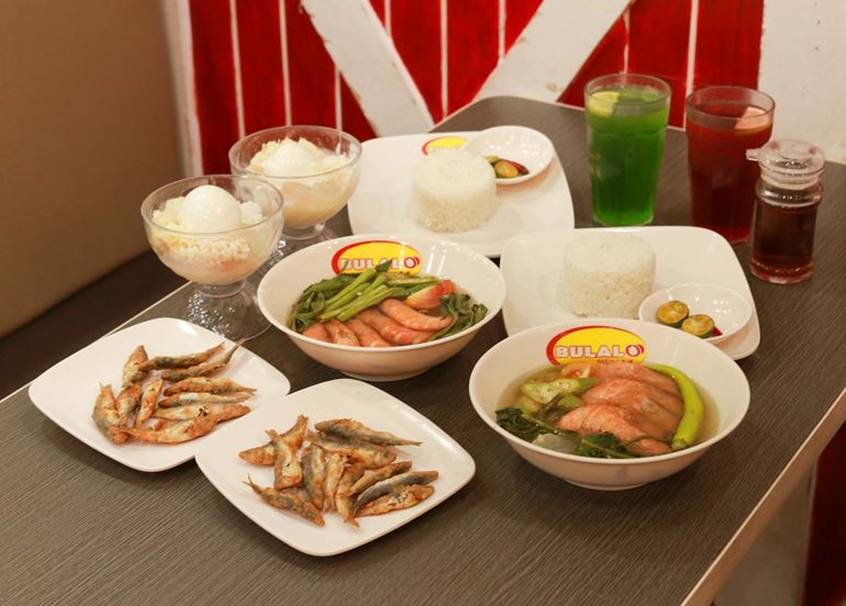 shrimp-sinigang-set