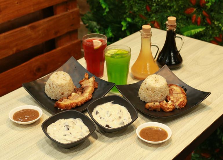 lechon-unli-rice-set