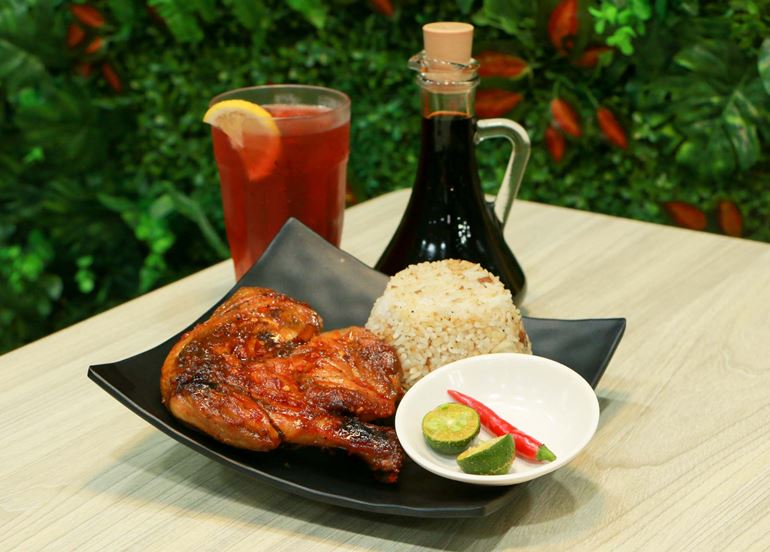 spicy-lechon-chicken