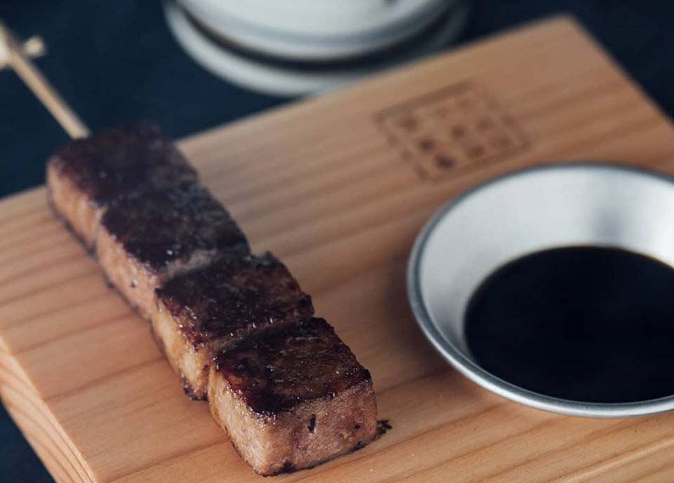 beef-cube