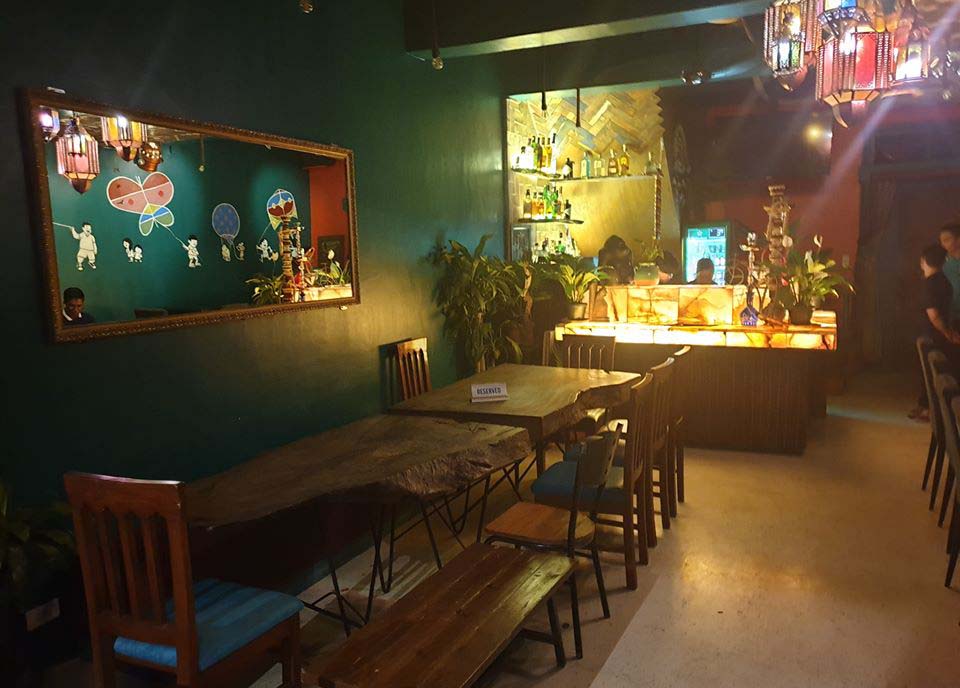 kite-kebab-bar-poblacion