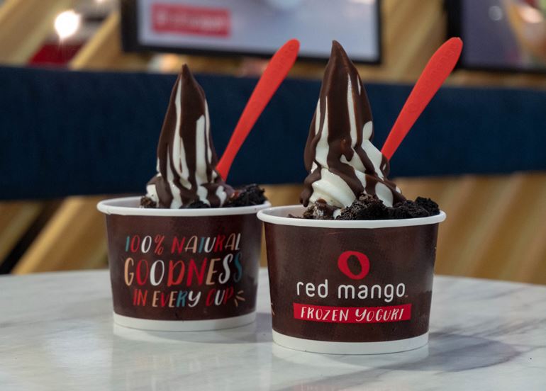 choco-loco-froyo