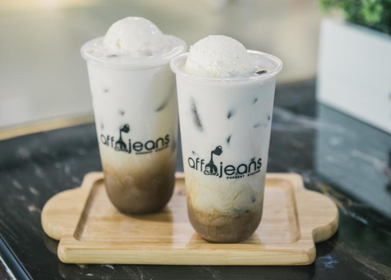 coldbrew-float