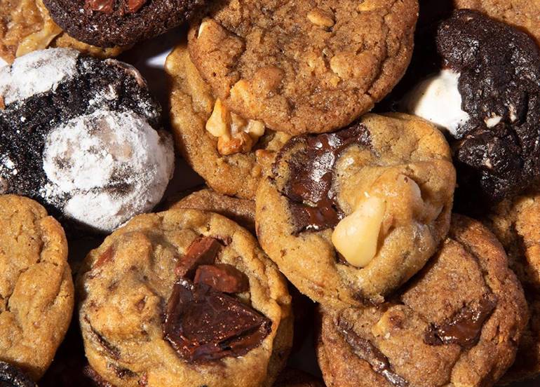 mo-cookies-complete-set