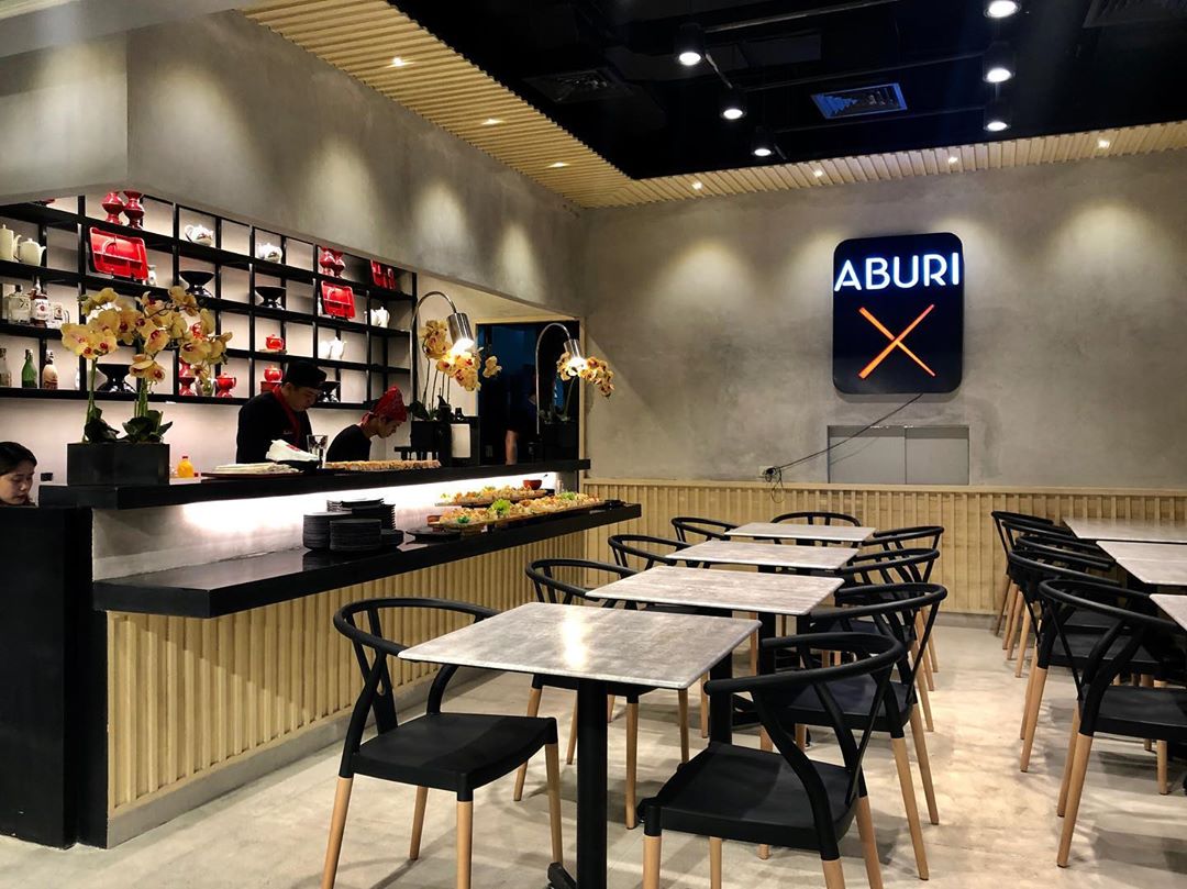 aburi-expess-interiors
