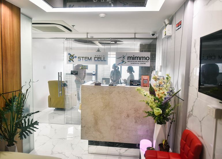 stem-cell-manila-interiors