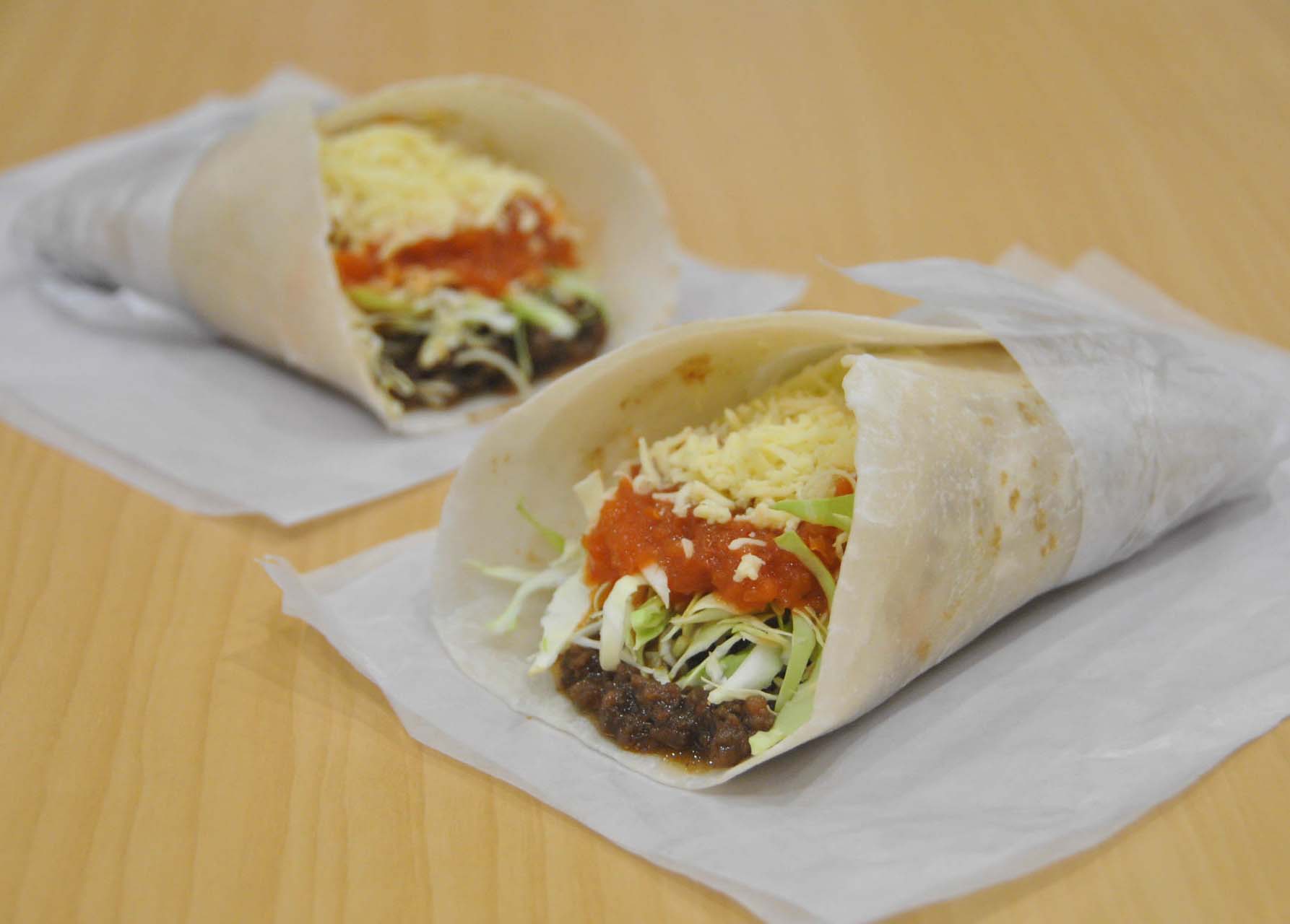 soft-tacos