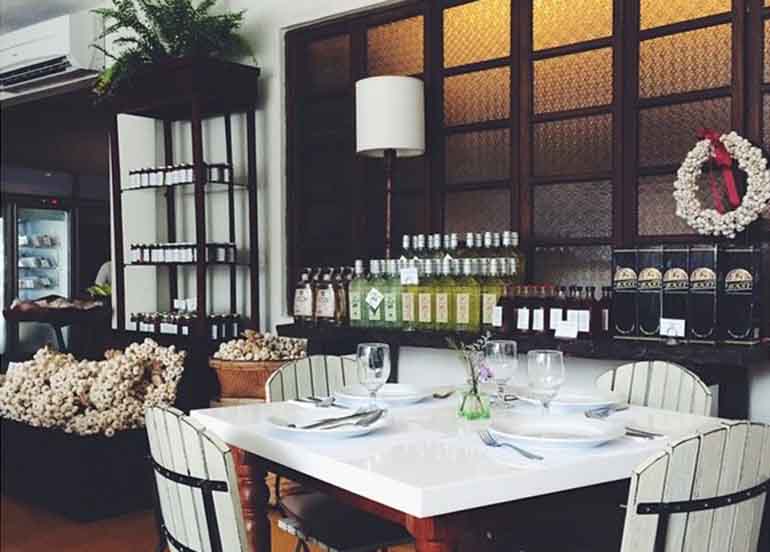 dining-area