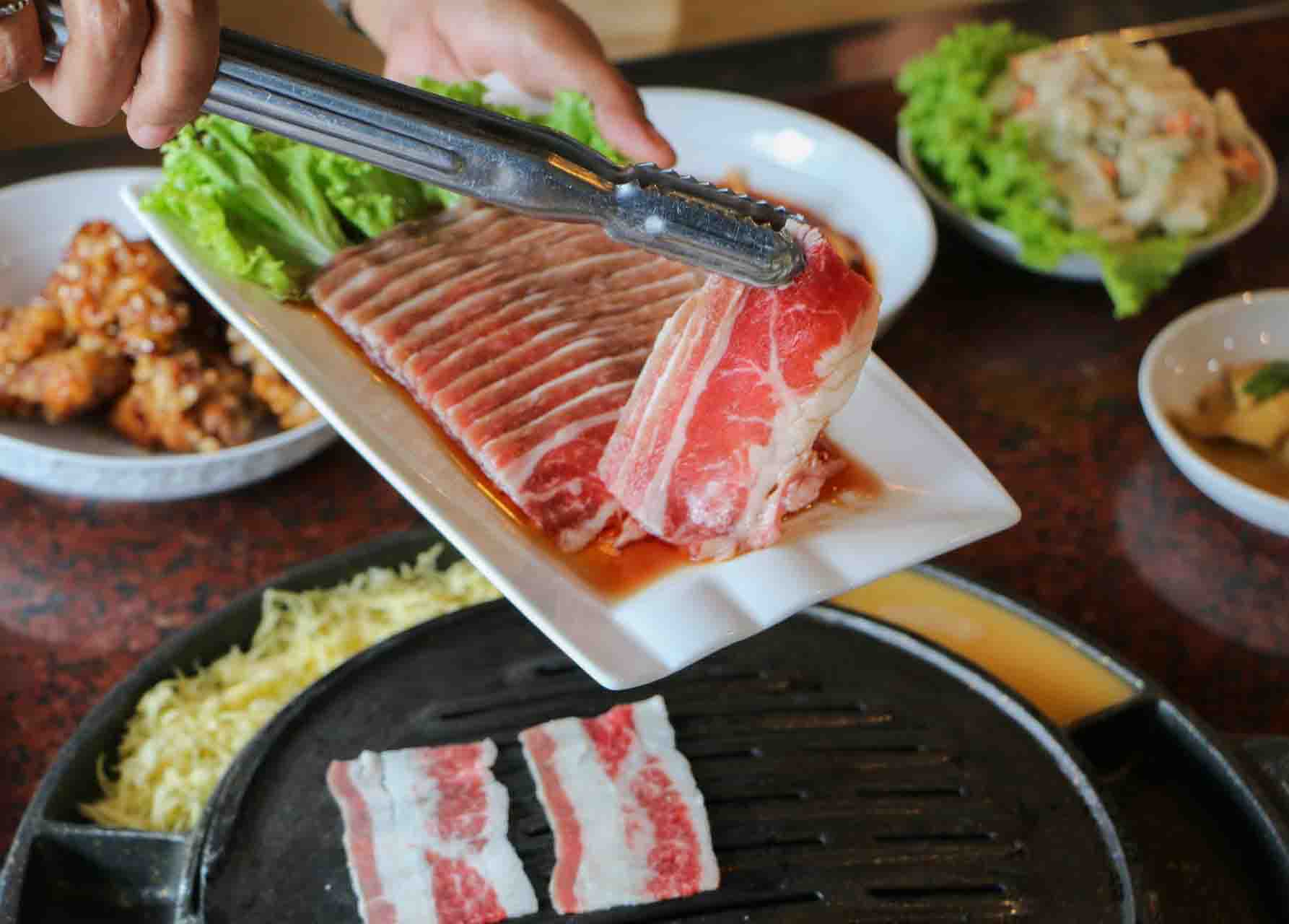 korean-bbq