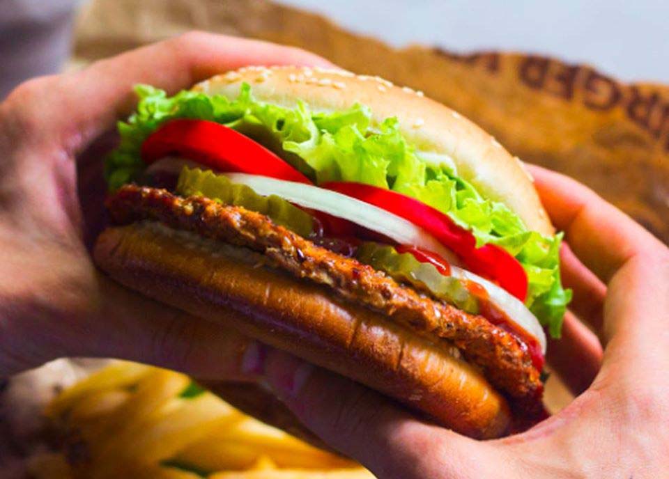 burger-king-whopper
