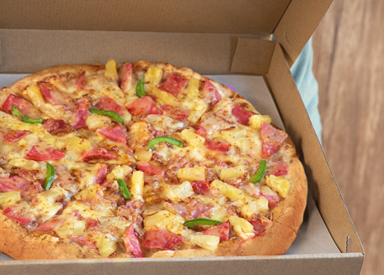 hawaiian-pizza