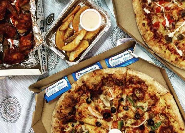 dominos-pizza