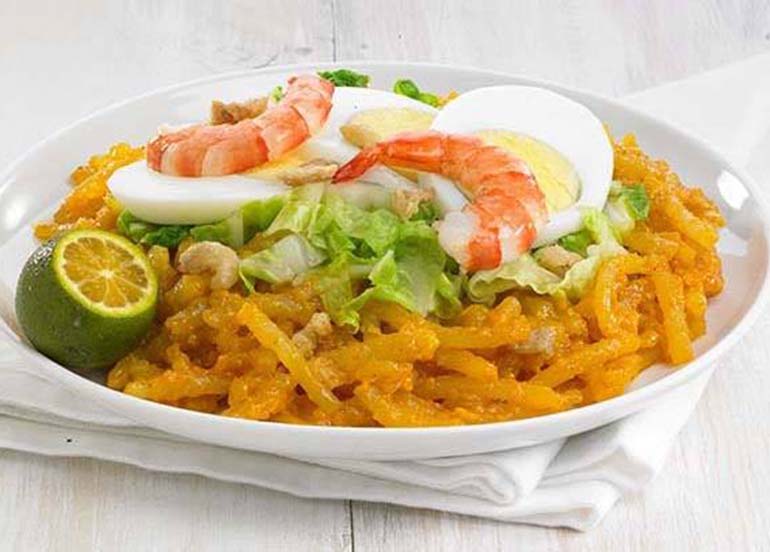 palabok