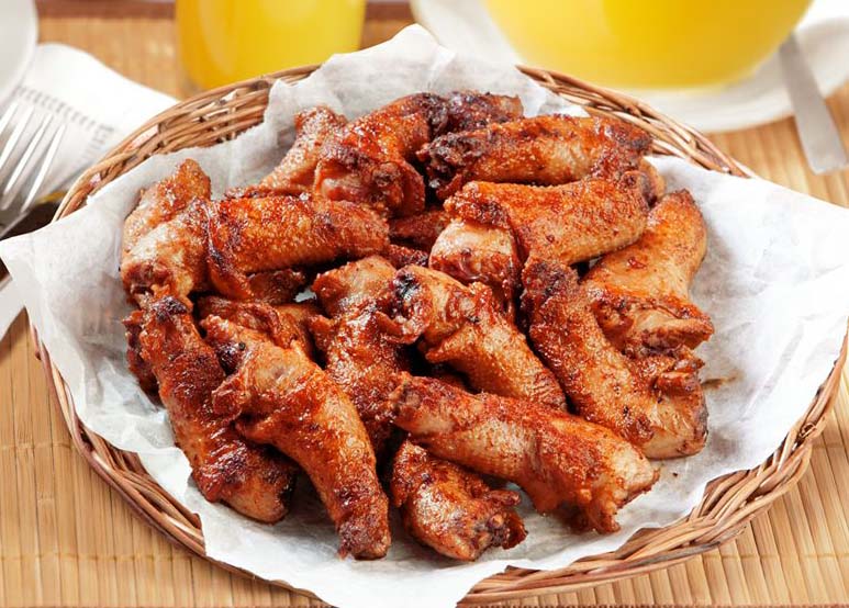 spicy-chicken-necks